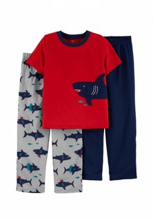 Комплект Carter’s