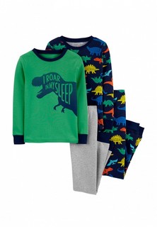 Комплект Carter’s