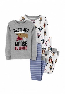 Комплект Carter’s