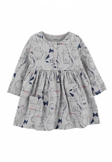 Платье Carter’s