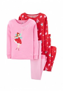 Комплект Carter’s