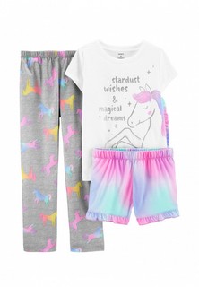 Комплект Carter’s