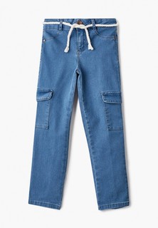 Джинсы LC Waikiki