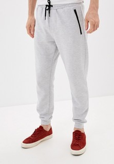 Брюки спортивные LC Waikiki
