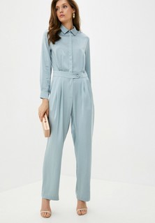 Комбинезон Aylin Stories