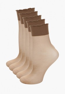 Комплект Pierre Cardin