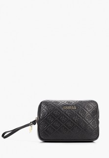 Сумка поясная Guess