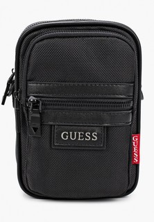 Сумка Guess