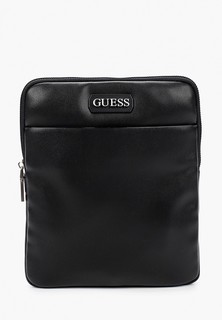 Сумка Guess