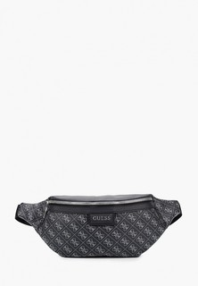 Сумка поясная Guess