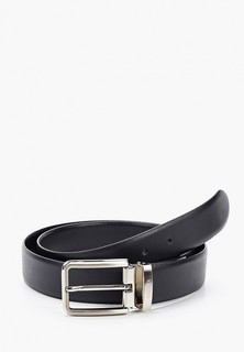 Ремень Guess