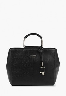 Сумка Guess
