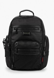Рюкзак Guess