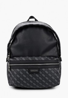 Рюкзак Guess