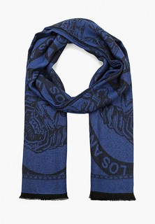Шарф Guess