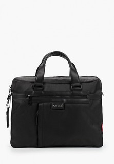 Сумка Guess