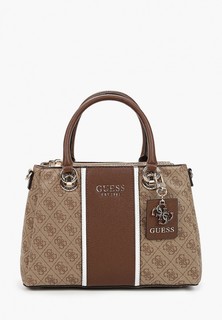 Сумка Guess