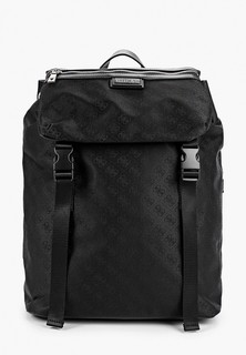 Рюкзак Guess