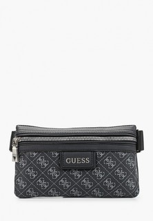 Сумка поясная Guess
