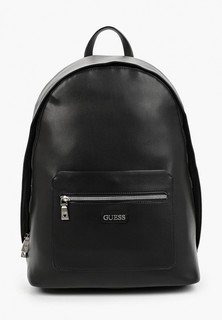 Рюкзак Guess