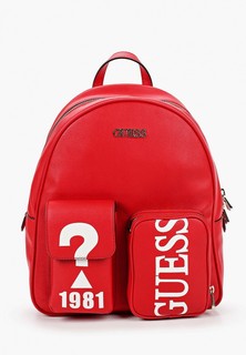 Рюкзак Guess