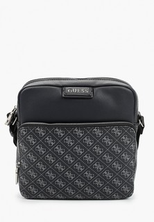 Сумка Guess
