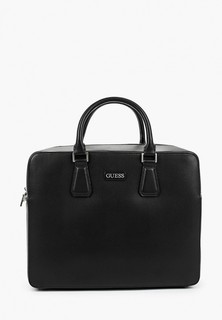 Сумка Guess