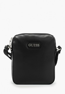 Сумка Guess