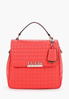 Рюкзак Guess