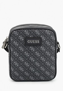 Сумка Guess