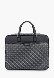 Сумка Guess