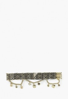 Ремень Guess