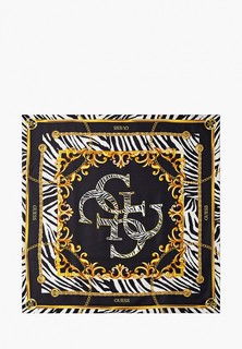 Платок Guess