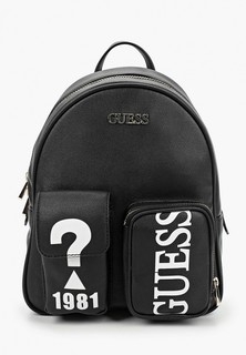 Рюкзак Guess