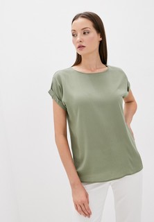 Блуза Оддис