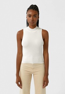 Топ Stradivarius