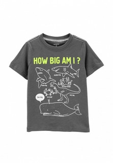 Футболка Carter’s