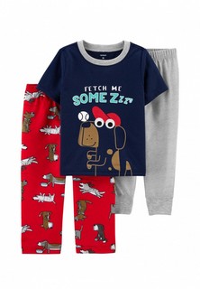 Комплект Carter’s