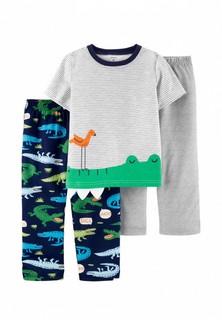 Комплект Carter’s