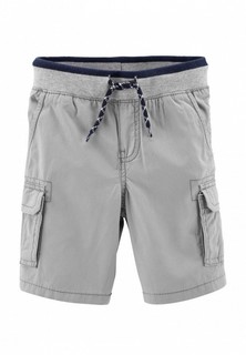 Шорты Carter’s