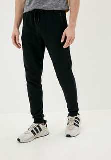 Брюки спортивные LC Waikiki