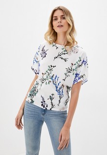 Блуза Анна Голицына