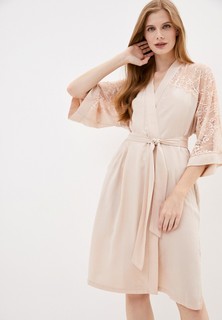 Халат домашний Deseo