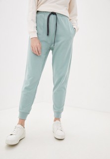 Брюки спортивные Sela