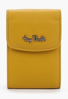 Визитница Tony Perotti