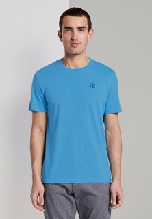 Футболка Tom Tailor