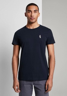 Футболка Tom Tailor Denim