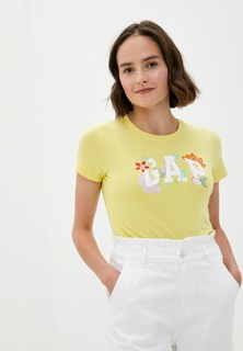 Футболка Gap