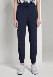 Брюки Tom Tailor Denim