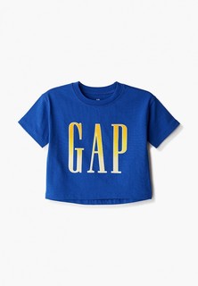 Футболка Gap